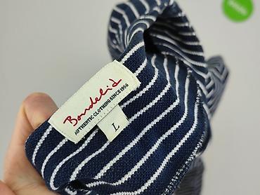 eldan hurt: BONDELID, Sukienka damska, rozmiar L — 4