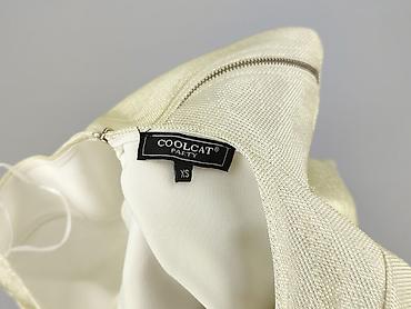 gorset do garnituru: CoolCat, Sukienka damska, rozmiar XS — 4