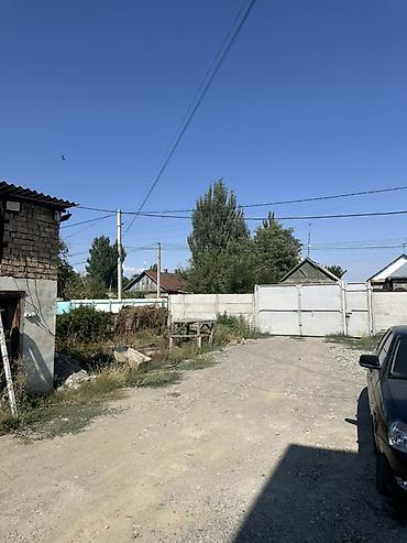 Аренда складов и мастерских: Сдается склад Площадь: 100 кв. м Адрес: ул. Советская, 58 (р-н at lalafo.kg — 13 Аренда складов и мастерских: Сдается склад Площадь: 100 кв. м Адрес: ул. Советская, 58 (р-н — 13