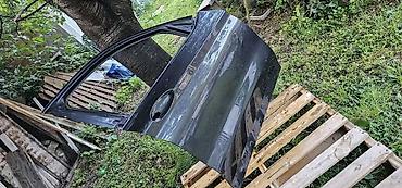 icon hunter 14 cena: PREDNJA DESNA VRATA G01 G02 ZA BMW X3, X4 | BMW x3 g01 x4 g02 — 1