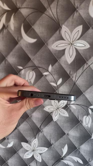 realmi c33: Смартфон realme (серия C) в черном цвете. НОВЫЙ СРОЧНО Особенности и — 2