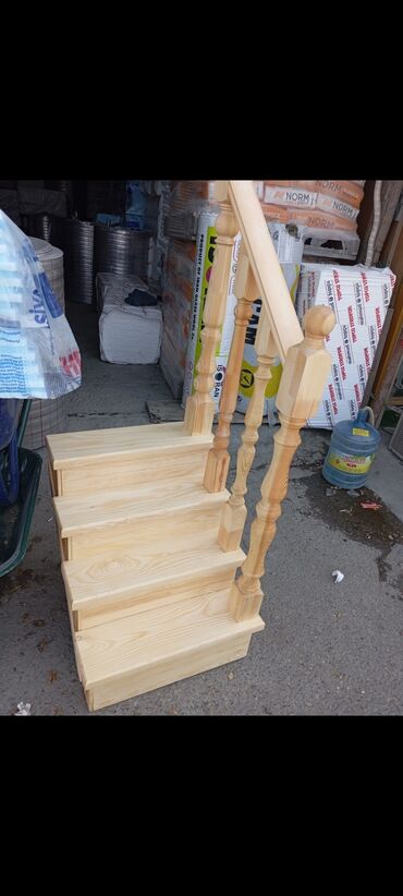 Məhəccər balyansları: Hazir Balyans ve Tumbalarin, Hazir Pillekan Pillelerin Topdan ve -da lalafo.az — 12 Məhəccər balyansları: Hazir Balyans ve Tumbalarin, Hazir Pillekan Pillelerin Topdan ve — 12