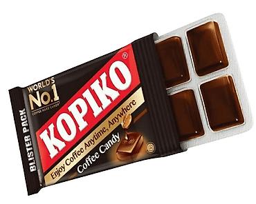vip international кофе: KOPIKO Coffee Candy
K-Dramalarda tez tez gördüyümüz Kopiko
 2si 5 azn — 1