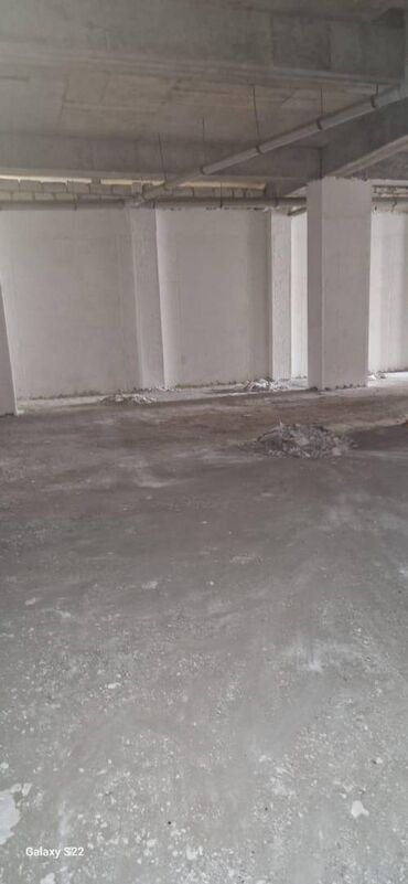 kafe arendaya verilir 2019: TƏCİLİ!!! Şıxlinski küçəsi Movida Plazaya yaxın yerləşir. Obyektin