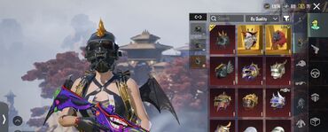 Xbox One: Salam diqətlə oxu hesab köhnə hesabdır çoxdandır məndədir əsgərliyə