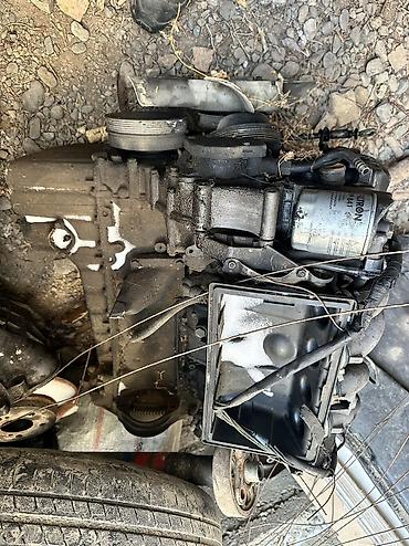 Другие удобства для дома и сада: Другие удобства для дома и сада — 4