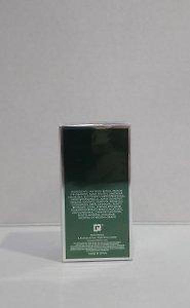 magic parfemi: PACO RABANNE POUR HOMME EDT 50ML | Paco Rabanne Pour Homme edt 50ml — 8