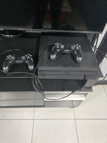 nacon revolution pro controller 2: Ps 4 pro 10 dene oyun var 2 pult yazilmadi oyunlari