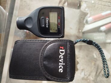 пистолет для ковров: Толщиномер rDevice RD-1000 Pro V.2 - Профессиональный измеритель