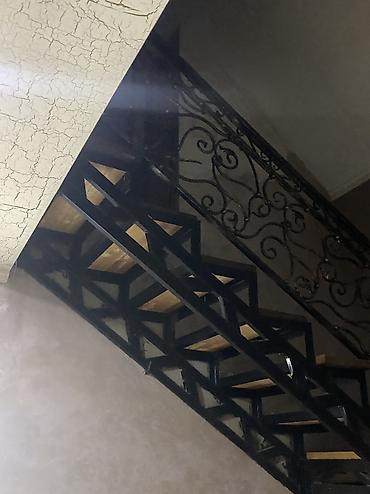 Долгосрочная аренда домов: 400 м², 8 комнат — 24