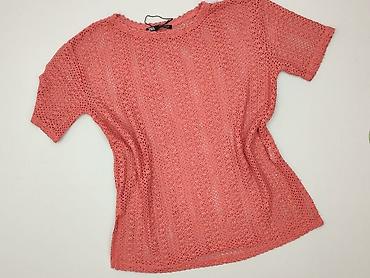 olimp zara: Zara, Bluzka damska, rozmiar M — 1
