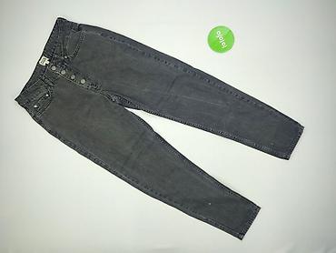 angels jeans: Twist & Tango, Jeansy damskie, rozmiar S — 2