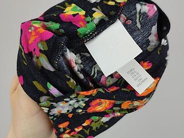 body c: H&M, Body damskie, rozmiar L — 5