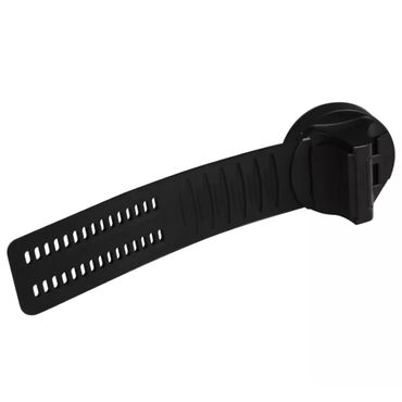 Другая автоэлектроника: Универсальный мультируль для магнитол Андроид, а также других с — 5