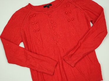 Lindex, Women`s sweater, size S