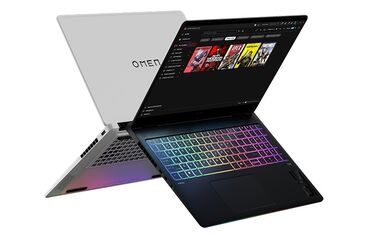 gt 220 1gb 128bit ddr3: Ноутбук, HP, 16 ГБ ОЗУ, Intel Core i7, 16 ", Новый, Для несложных задач, память SSD