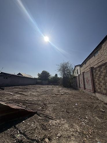 восточный парк: 6 соток Для бизнеса — 4