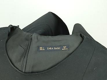 zara kurtk: Zara, Sukienka damska, rozmiar L — 7