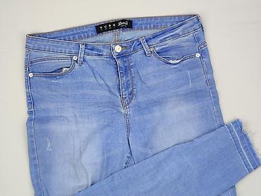 kunert tops: Denim Co, Jeansy damskie, rozmiar M — 1