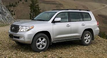 диски на фуранер: Продаю диски на Toyota Land Cruiser 200 Диски покрашенные в темный — 2