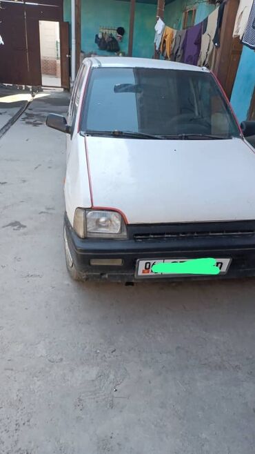 малибу машина цена бишкек: Daewoo Tico: 1995 г., 0.8 л, Механика, Бензин, Пикап