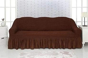 trakice: Navlake za trosed – elastične i dekorativne - Model: univerzalne — 1