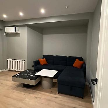 Продажа квартир: 2 комнаты, 58 м², ЗАГС/Цирк Индивидуалка, 6 этаж, Евроремонт — 2