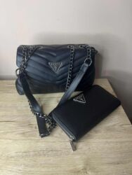 NovÄanici: 2900 torbe š
1800 novÄanici š na lalafo.rs ā 7 NovÄanici: 2900 torbe š
1800 novÄanici š ā 7