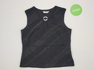 warehouse kurtka: New Look, Top damski, rozmiar 2XL — 2