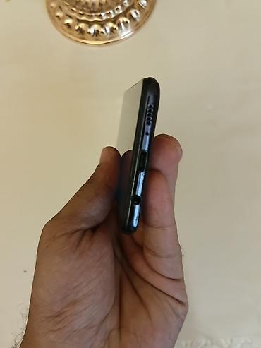Samsung: Samsung Galaxy A51, 128 GB, rəng - Boz, İki sim kartlı — 2