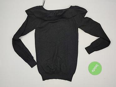 witch: Orsay, Sweter damski, rozmiar S — 3