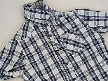 longsleeve pull and bear: Cropp, Koszulа dla mężczyzn, rozmiar M — 1