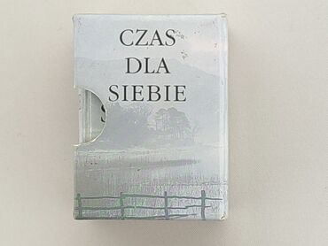 Książki: Książka, gatunek - Literatura faktu, stan - Dobry