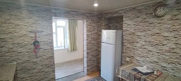 Həyət evləri və villaların satışı: Buzovnada Dənizə, 125 nömrəli məktəbə, yola yaxın məsafədə, qazı -da lalafo.az — 7 Həyət evləri və villaların satışı: Buzovnada Dənizə, 125 nömrəli məktəbə, yola yaxın məsafədə, qazı — 7