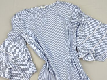 monnari plus size sukienki: ONLY, Women`s dress, size M