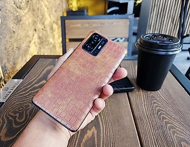 philips xenium: Xiaomi, 11T, Б/у, 256 ГБ, цвет - Черный, 2 SIM, 1 SIM — 8