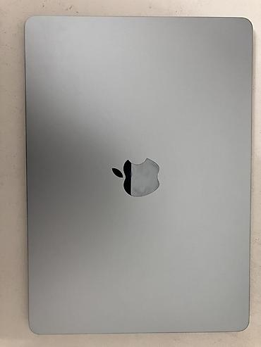honor magic 8 pro air бишкек: Саламатсыздарбы MacBook Air 13,6 M4 skyblue256GB сатылат. 2026жыл — 2