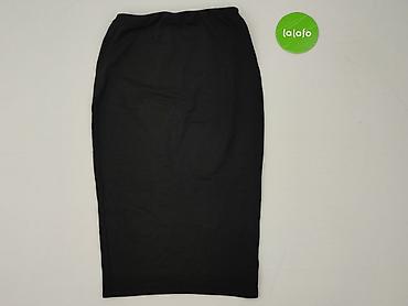 chcę: Asos, Spódnica damska, rozmiar S — 3