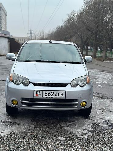 Subaru: Subaru Forester: 2022 г., 2.5 л, Автомат, Бензин, Кроссовер — 19