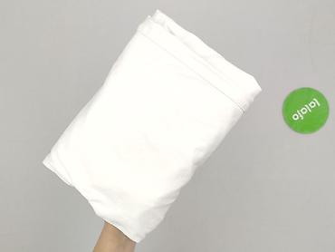 repliki znanych marek: Jeansy damskie, rozmiar 3XL — 7