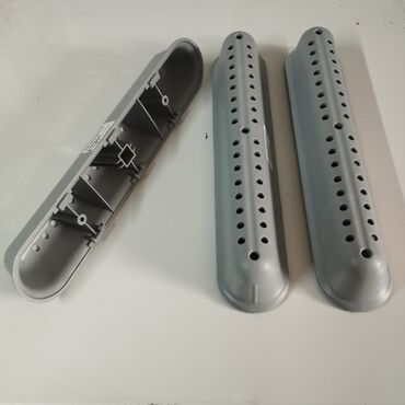 Запчасти и аксессуары для бытовой техники: Запчасти для Стиральных машин автомат Рынок Орто Сай, Безымянная 20/1 — 25