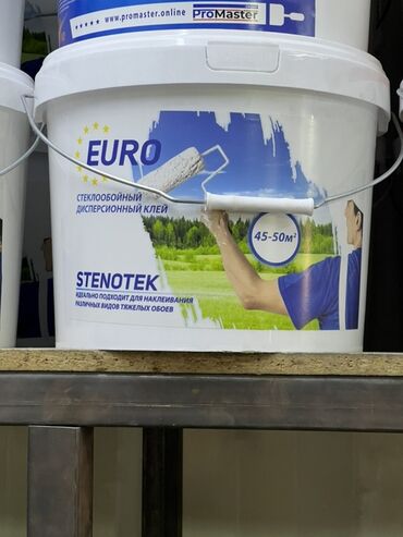где можно купить самоклеющиеся 3d панели: Клей EURO Stenotek предназначен для наклеивания различных видов
