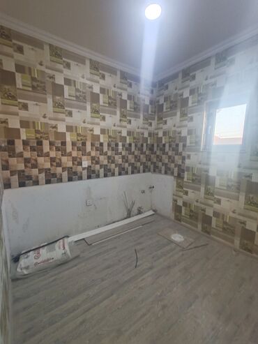 Həyət evləri və villaların satışı: Binəqədi qəs. 3 otaqlı, 80 kv. m, Kredit yoxdur, Yeni təmirli — 7