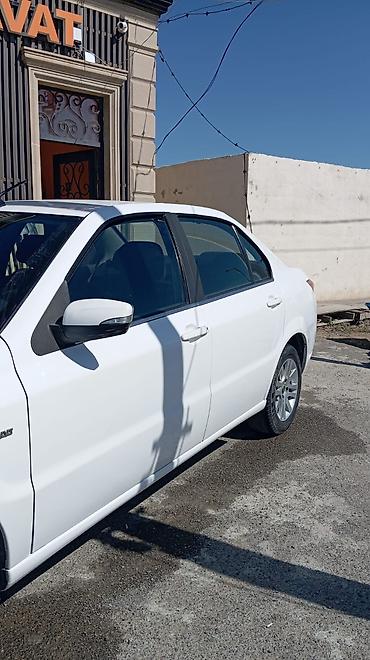 Digər avtomobillər: 2019 il Probeqi 54170 Maşin 100% bez kraska Taksidə olmuyub Qiymət -da lalafo.az — 3 Digər avtomobillər: 2019 il Probeqi 54170 Maşin 100% bez kraska Taksidə olmuyub Qiymət — 3