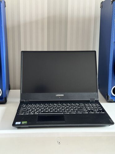акустические системы lenovo мощные: Ноутбук, Lenovo, 16 ГБ ОЗУ, Intel Core i5, 15.6 ", Б/у, Для работы, учебы, память HDD + SSD