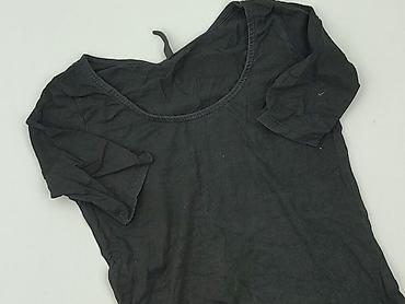 playboy bluzki: Moodo, T-shirt damski, rozmiar S — 1