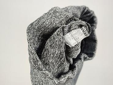 legginsy sliskie: Spodnie dresowe damskie, rozmiar S — 5