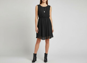sukienki sylwester: CKH Clockhouse, Women`s dress, size XS