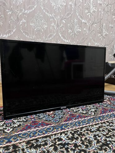 riffel tv qiymeti: İşlənmiş Televizor Riffle 32"