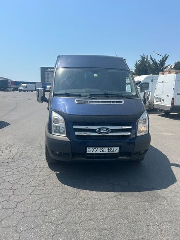 yuk daşima: Salam hər vaxtınız xeyir Şəhər daxili yüklərin daşınmasını icra edirik